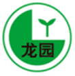 黑龙江省农业科学院园艺分院