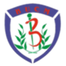 北京中医药大学